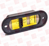 Electrical Accessory - 6550323 - Radwell International