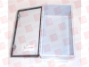 Outlet/Handy Box - 20957444 - Radwell International