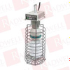 Lighting Fixture - 73642324 - Radwell International