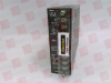 Power Supply - 40088085 - Radwell International