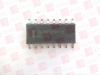 Logic IC - 16631063 - Radwell International