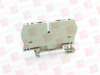 Terminal Blk/Strip Wiring Dev - 6511723 - Radwell International