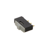 Slide Switches -- 3746-MMS1010D-R-1TCT-ND - Image