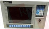 Operator Interface - 7611040 - Radwell International