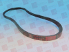 Belt - 56940421 - Radwell International