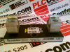 Fuse Holder - 12529566 - Radwell International