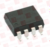 Optoisolator IC - 16133691 - Radwell International