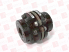 Shaft Coupling -- 153029605