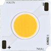 LED COBs, Engines, Modules, Strips - 90-CHA0825-0000-000N0U0A27H-ND - DigiKey