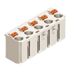 Headers, Plugs and Sockets - 2946-2092-3125-ND - DigiKey