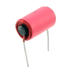 Fixed Inductors - IH10BQ680K-ND - DigiKey