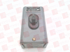 Selector Switch - 41155098 - Radwell International