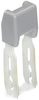 Jumper - 781-454 - WAGO