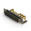 D-Sub Connector Assemblies - 151-630-36W4650-3NB-ND - DigiKey