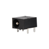 Power Connectors - CP-PJ-054H-ND - DigiKey