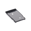 PC Card Sockets - 664-G85DT17001P1EU-ND - DigiKey