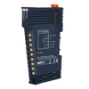 CANopen Master Station IO Module -- CT-5331 - Image
