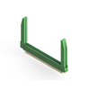 Edgeboard Connectors - 151-345-042-558-478-ND - DigiKey