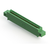 Edgeboard Connectors - 151-345-025-520-612-ND - DigiKey