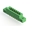 Edgeboard Connectors - 151-315-012-521-212-ND - DigiKey