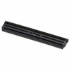 Arrays, Edge Type, Mezzanine (Board to Board) - SAM9684-ND - DigiKey