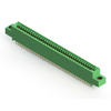 Edgeboard Connectors - 151-845-076-525-507-ND - DigiKey