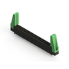Edgeboard Connectors - 151-395-035-525-488-ND - DigiKey