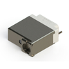 Backplane Connector Housings - 151-516-038-500-362-ND - DigiKey