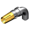 D-Sub, D-Shaped Connector Contacts - 900-1731120568-ND - DigiKey