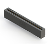 Edgeboard Connectors - 151-717-017-525-101-ND - DigiKey