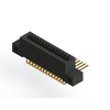 Edgeboard Connectors - 151-892-028-559-212-ND - DigiKey