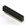 Edgeboard Connectors - 151-892-027-558-101-ND - DigiKey