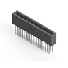 Edgeboard Connectors - 151-746-040-553-201-ND - DigiKey