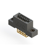 Edgeboard Connectors - 151-895-006-558-108-ND - DigiKey