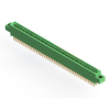 Edgeboard Connectors - 151-846-086-555-807-ND - DigiKey