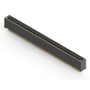 Edgeboard Connectors - 151-395-104-555-201-ND - DigiKey
