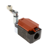 Limit Switches - 1920-608.1000.061-ND - DigiKey