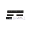 Splice Enclosures, Protection - 3M159648-ND - DigiKey