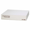 KVM Switches (Keyboard Video Mouse) -- 0SU52015-ND - Image