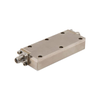 RF Misc ICs and Modules - 6099-PE70A9022-ND - DigiKey