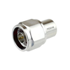 Coaxial Connector (RF) Terminators - 6099-PE6249-ND - DigiKey