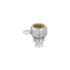 Gas Discharge Tube Arresters (GDT) - 3628-9071.99.0950-ND - DigiKey