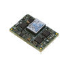 DC DC Converters - 941-V48SC06511NRFA-ND - DigiKey