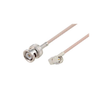 Coaxial Cables (RF) - 6099-PE3C3331LF-6-ND - DigiKey