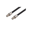 Coaxial Cables (RF) - 6099-PE3W16459LF-24-ND - DigiKey
