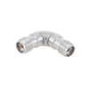 Coaxial Connector (RF) Adapters - 5328-FMAD91792-ND - DigiKey