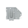 Accessories - 2946-745-540-ND - DigiKey