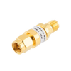 Attenuators - 5328-FMAT7487-5-ND - DigiKey