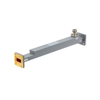 RF Directional Coupler - 5328-FMW75CP001-30-ND - DigiKey