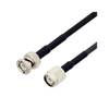 Coaxial Cables (RF) - 5328-FMCA100209-36-ND - DigiKey